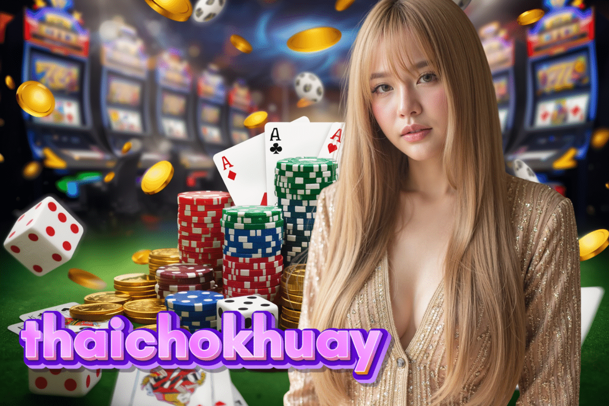 thaichokhuay