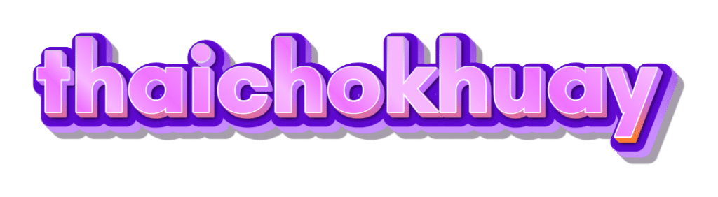 thaichokhuay